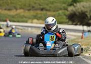 DSC_7079 copie